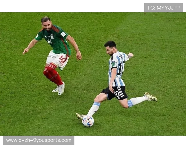 赛场片段：最精彩瞬间回顾！，赛场上的精彩