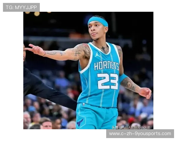 身高1米96摇摆人！山东男篮官宣：前NBA球员德沃恩正式加盟球队，山东男篮新队员