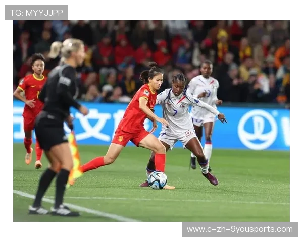 逆境困境变“奇迹”！球队逆转人生！