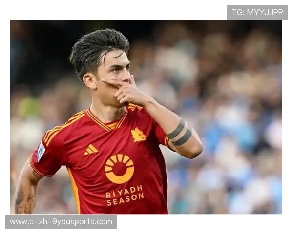 迪巴拉24小时内接受评估检查左屈肌伤势情况，迪巴拉训练图片