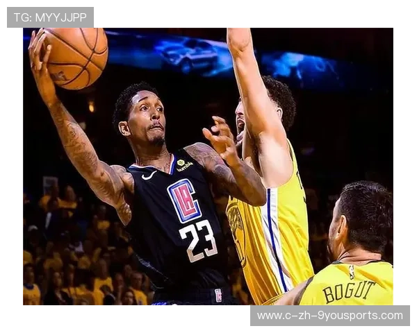 逆转战带来巨大冲击，场场精彩！，逆转战役