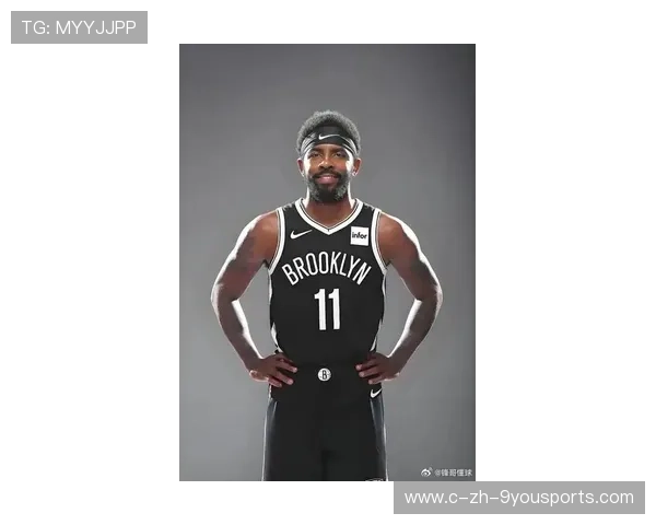 欧文转会再升温：职业生涯的新篇章即将开启