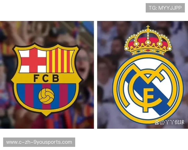 西甲传统豪门在关键战中保持冷静,整体控制力占优 西甲传统豪门在关键战中保持冷静,整体控制力占优