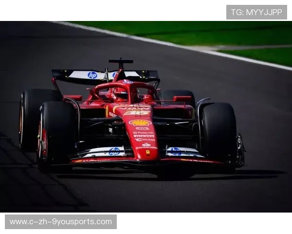 F1车队赛事品牌建设与传播策略实践 F1车队赛事品牌建设与传播策略实践