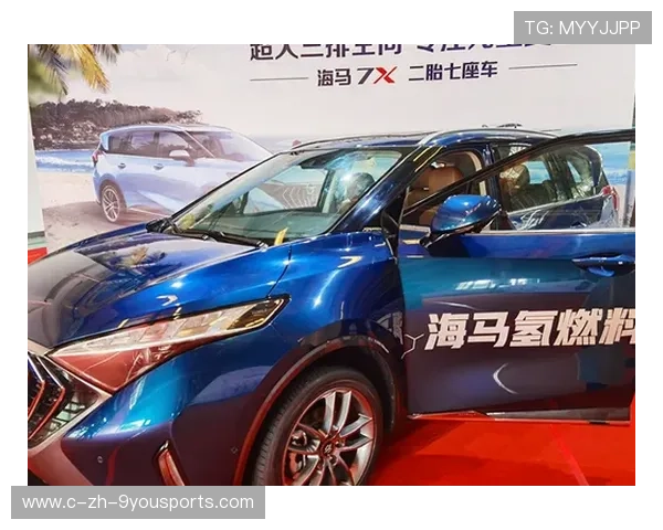 冲浪装备厂商推出环保材料系列获市场追捧