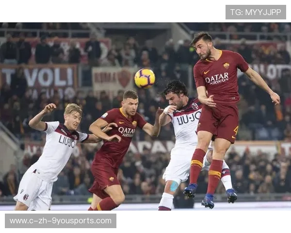 意甲中场核心复出即刻提升比赛控球与推进效率 意甲中场核心复出即刻提升比赛控球与推进效率