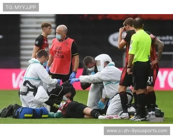 欧洲五大联赛伤病报告出炉，密集赛程成本凸显