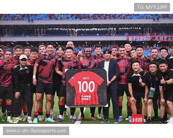 成都蓉城从亚冠中汲取经验，期待下赛季突破