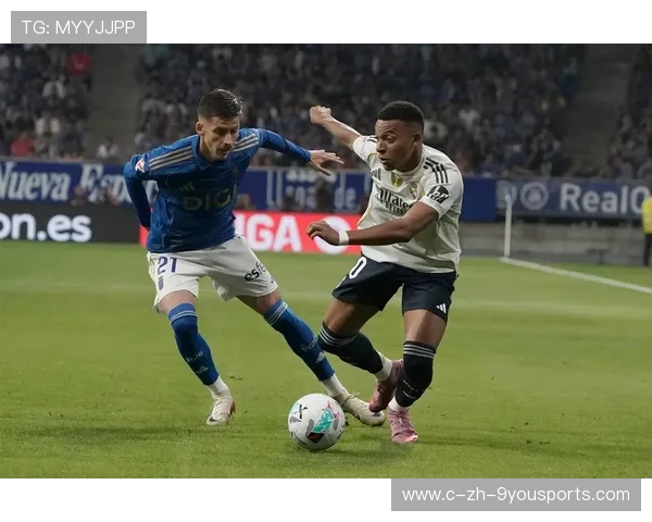 皇马准备抢下南美最高天赋新核——引领未来足球的超级巨星