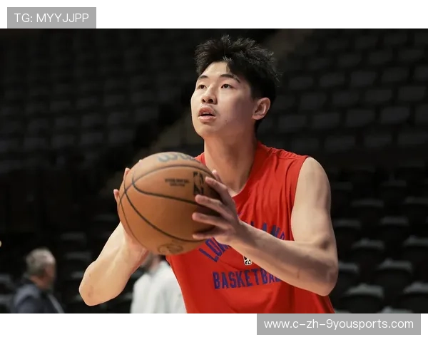 热刺拟通过更严格的体能筛选提高青年入队门槛——打造未来冠军之路