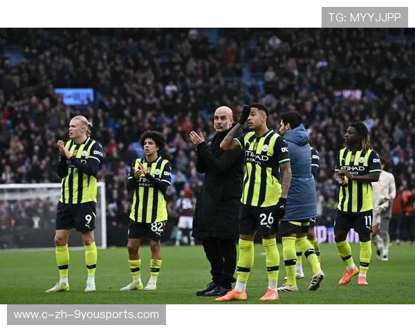 英媒独家：中场焦点或成冬窗最炙手可热的资产