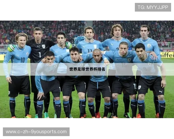 瑞士男足在巴黎奥运会上表现出色,赢得银牌,瑞士男足最高排名 瑞士男足在巴黎奥运会上表现出色,赢得银牌,瑞士男足最高排名