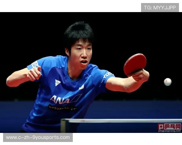 英格兰骑手乔治·泰勒在巴黎奥运会三项赛中获得第十一名,创造个人最佳成绩。 英格兰骑手乔治·泰勒在巴黎奥运会三项赛中获得第十一名,创造个人最佳成绩。