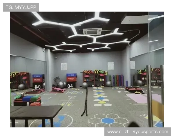 游泳俱乐部联合医院推广运动康复预约服务 游泳俱乐部联合医院推广运动康复预约服务