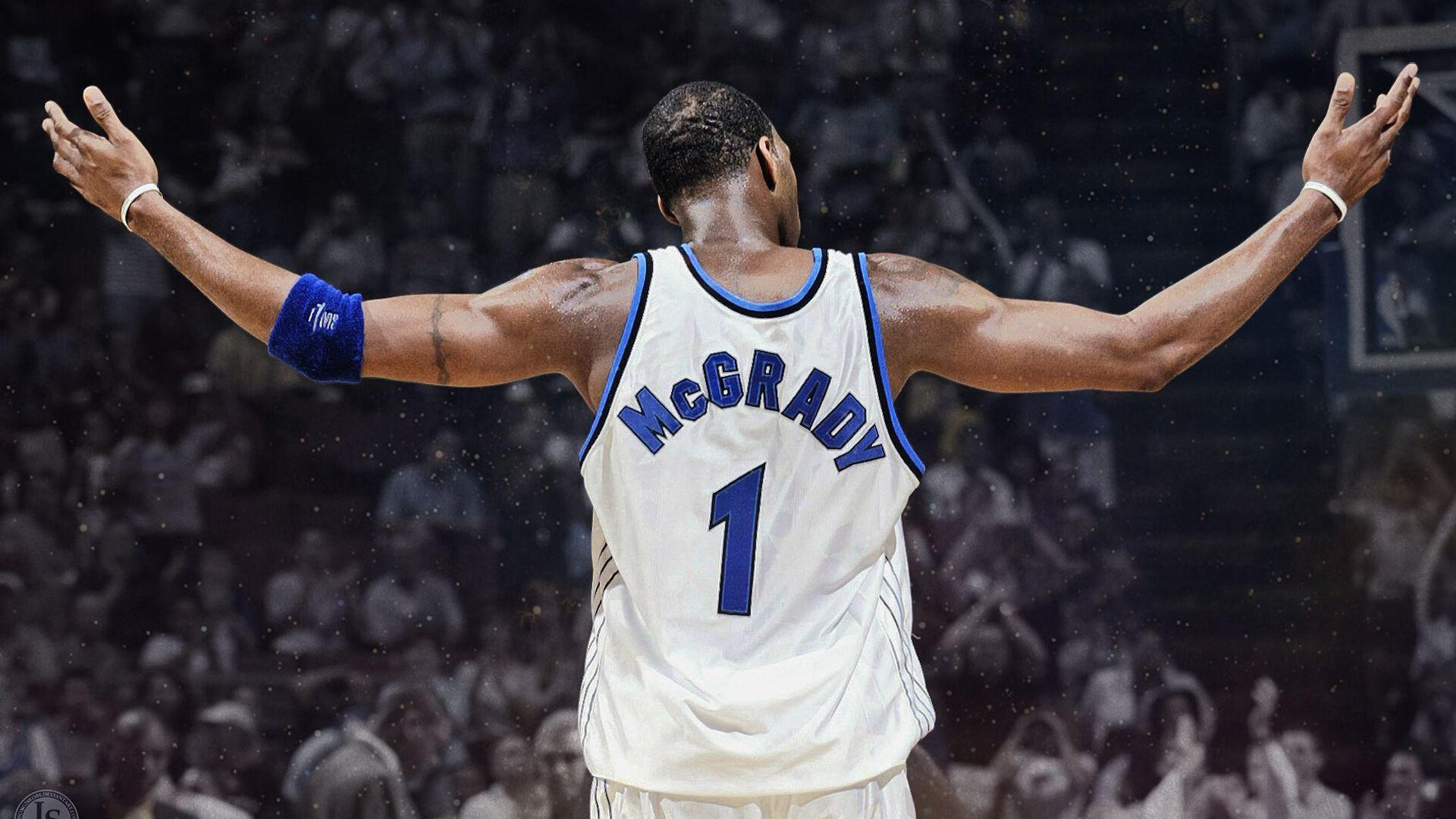 中超射手王再添进球纪录:山东泰山连续10场不败,曾经的中超最佳射手王, 如今混迹中甲沦为边缘球员